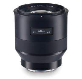 لنز-زایس-مخصوص-سونی-فول-فریم--ZEISS-Batis-85mm-f-1-8-Lens-for-Sony-E-MOUNT